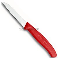 Victorinox 6.7431 univerzálny kuchynský nôž